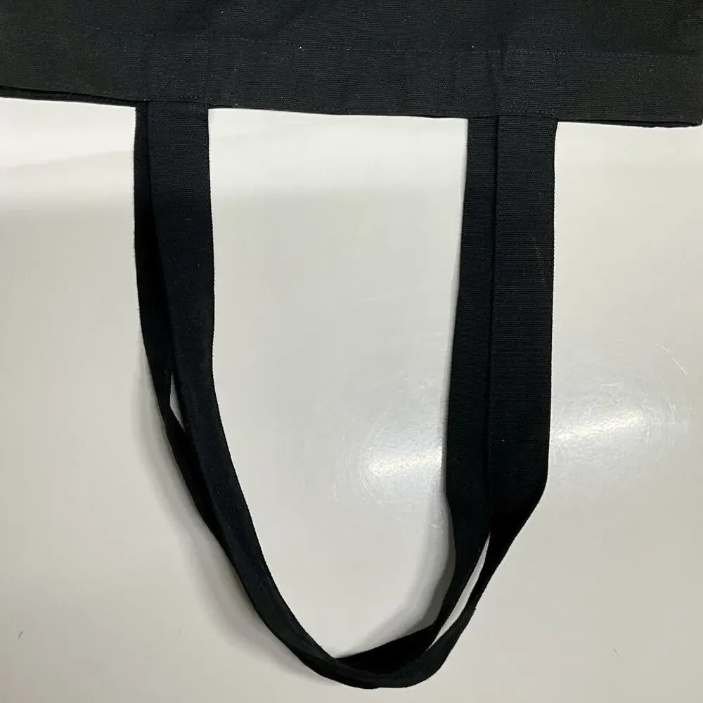 NOBULL brand tote